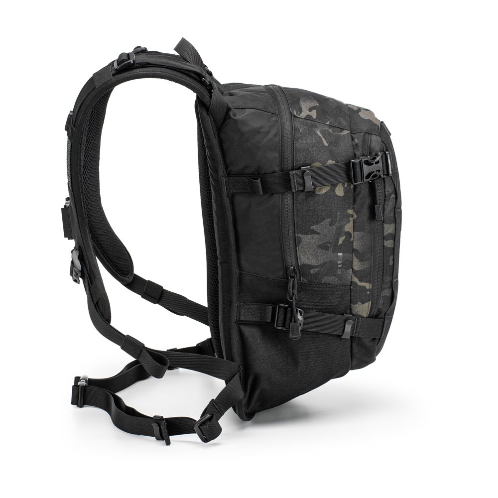 Kriega R15 Backpack – Kriega USA