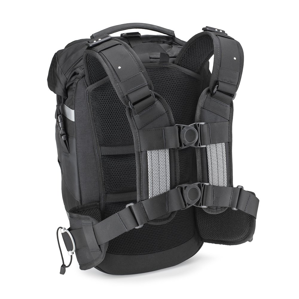 Kriega R30 Backpack – Kriega USA