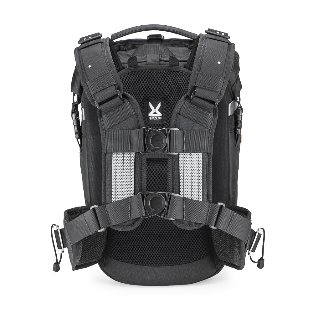 Kriega R30 Backpack – Kriega USA
