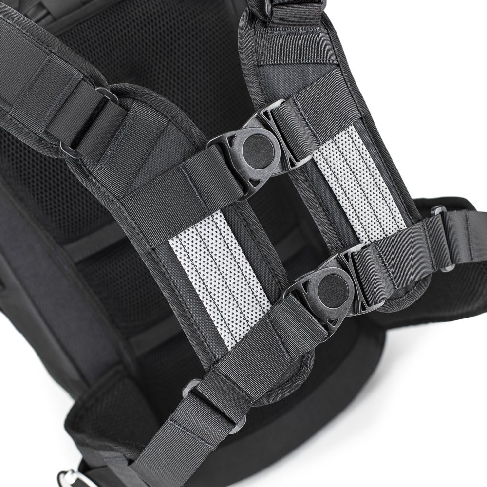 Kriega R30 Backpack – Kriega USA