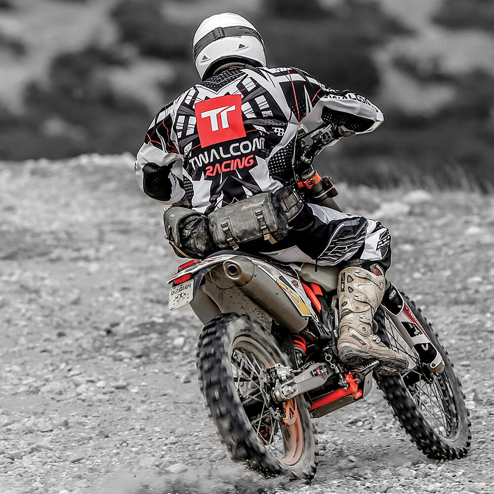 Kriega R8 Waist Pack – Kriega USA