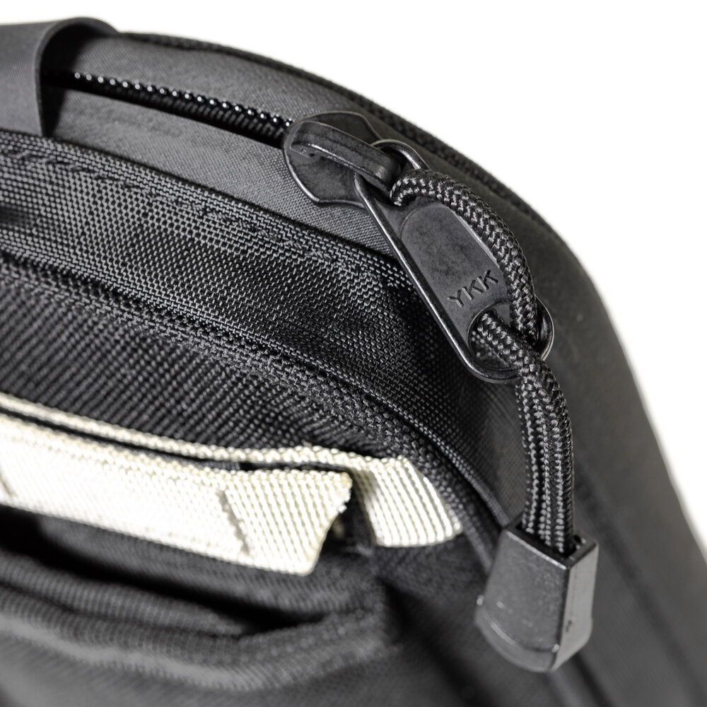 Kriega Harness Pocket XL – Kriega USA