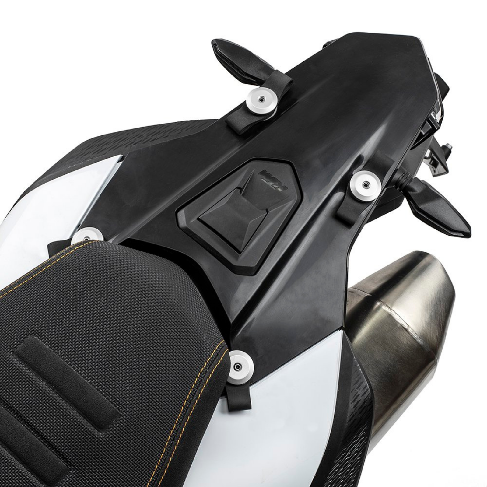 Kriega KTM 690 + Husqvarna 701 + GASGAS 700 OS-Base Combo 36