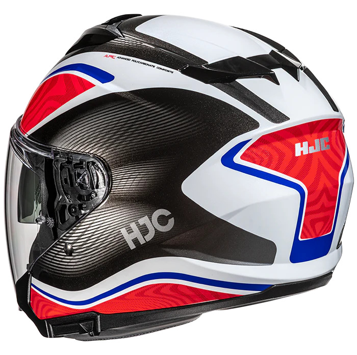 HJC i31 ヘルメット HJC i31 - Helmet House