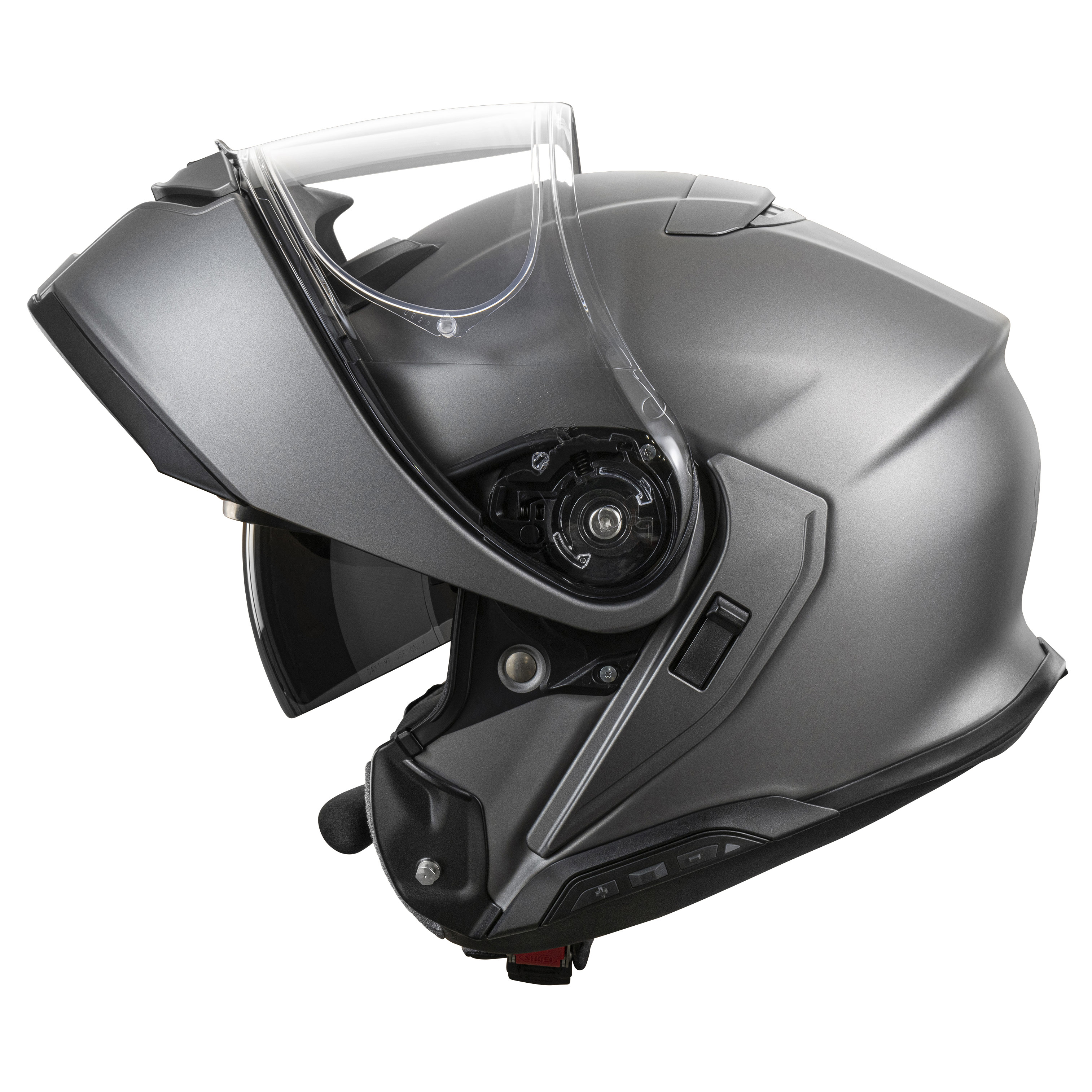 SHOEI Neotec 3 - Helmet House