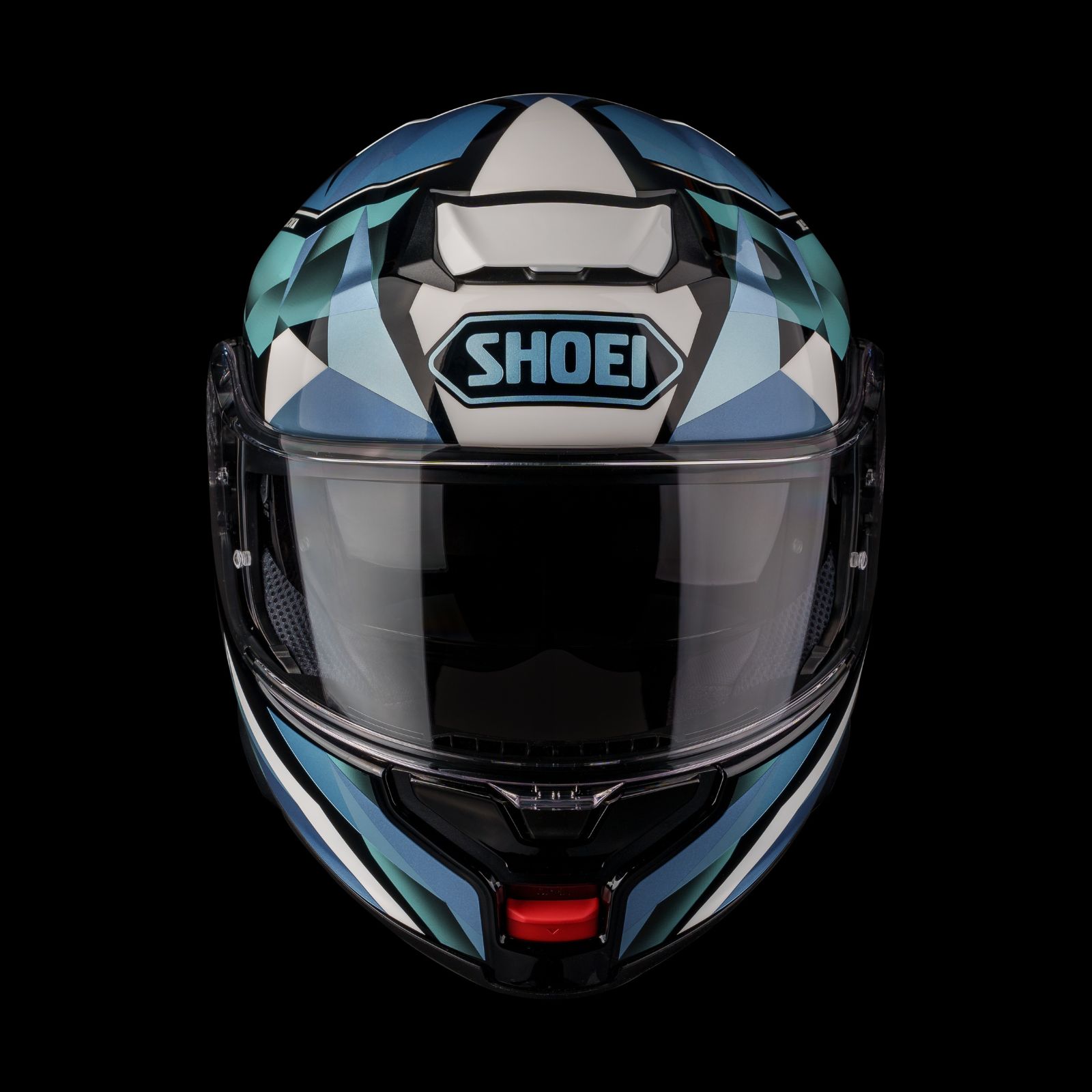 SHOEI Neotec 3 Fragments – SHOEI® Helmets USA