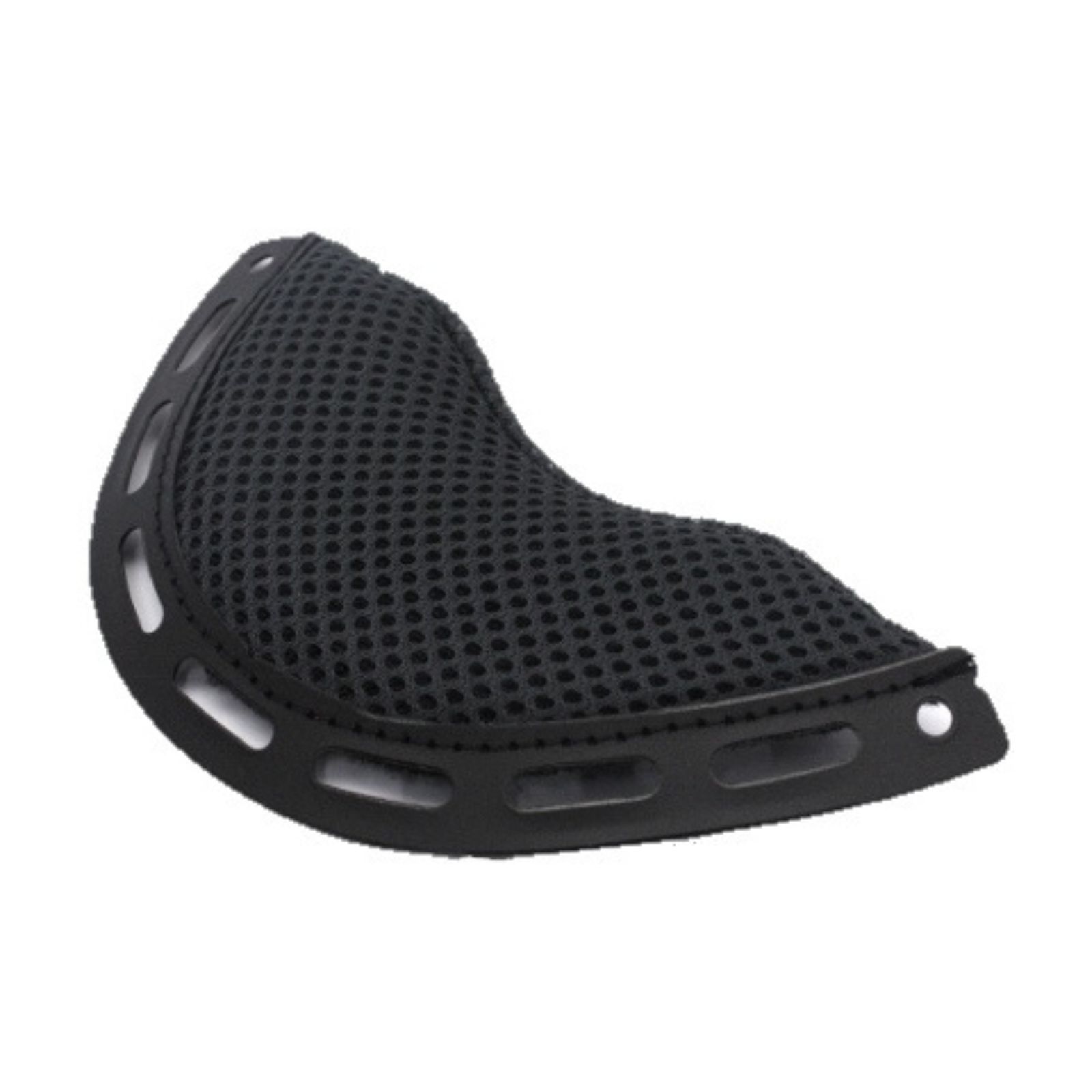 SHOEI Neotec II Chin Curtain (Mesh) – SHOEI® Helmets USA