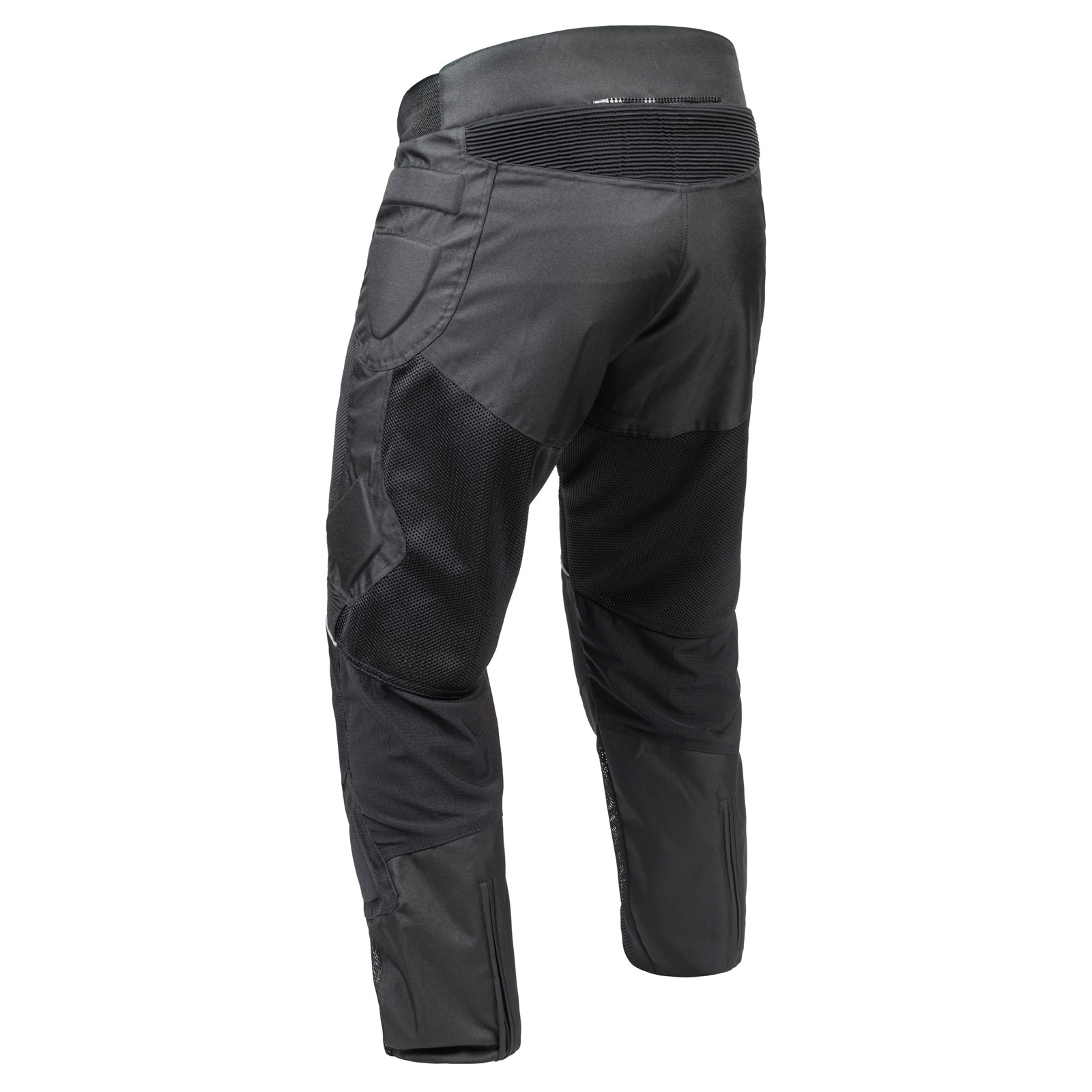 NORU Kiryu Mesh Pants – Ride NORU