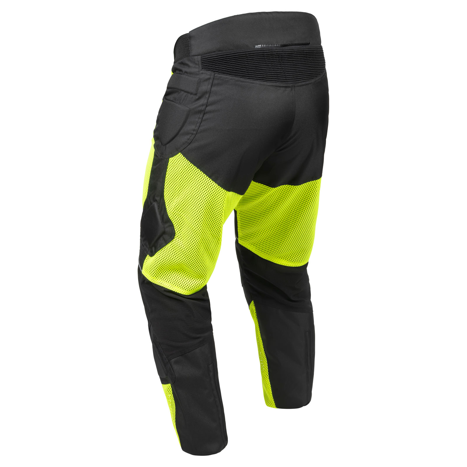 NORU Kiryu Mesh Pants – Ride NORU