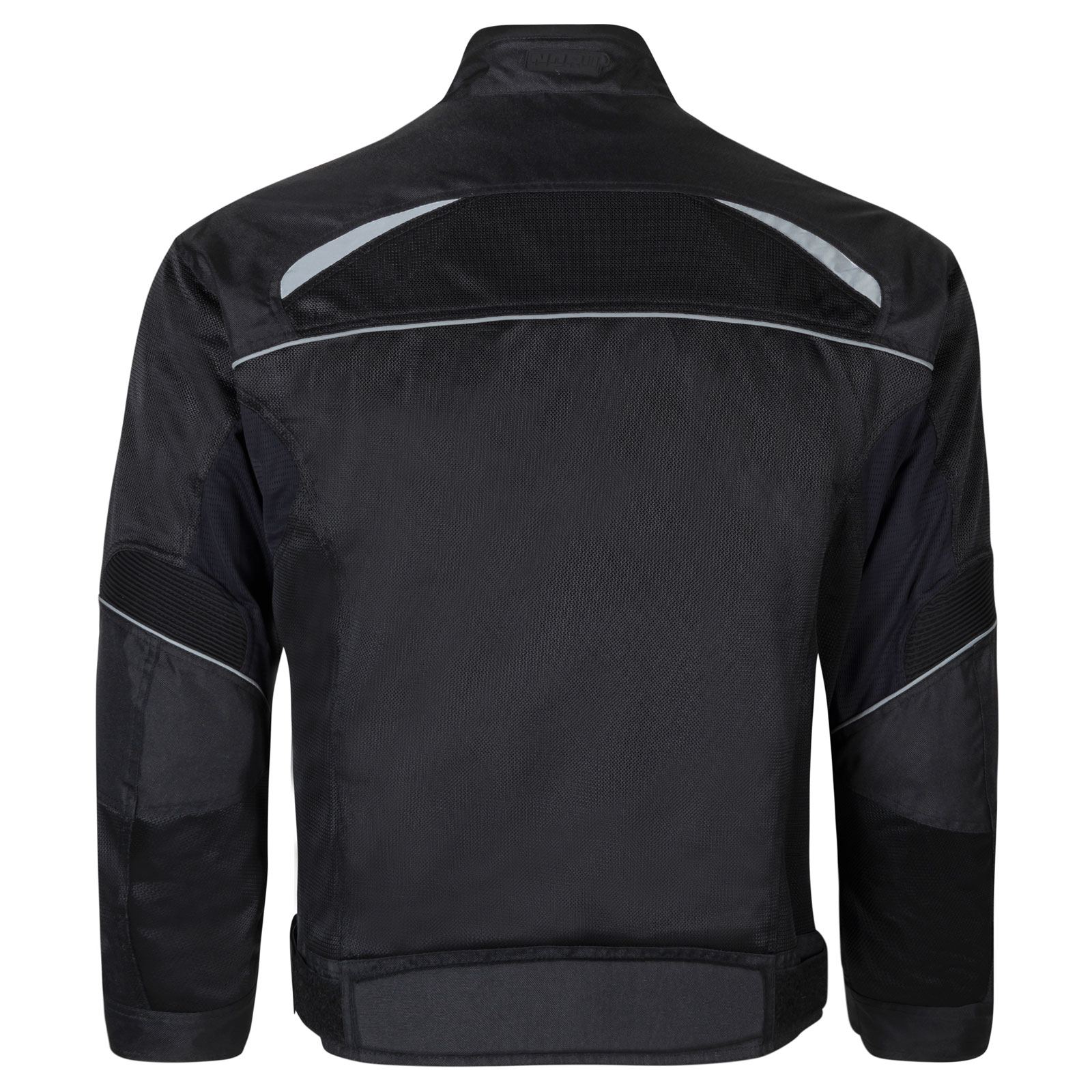 NORU Kuki Mesh Jacket – Ride NORU
