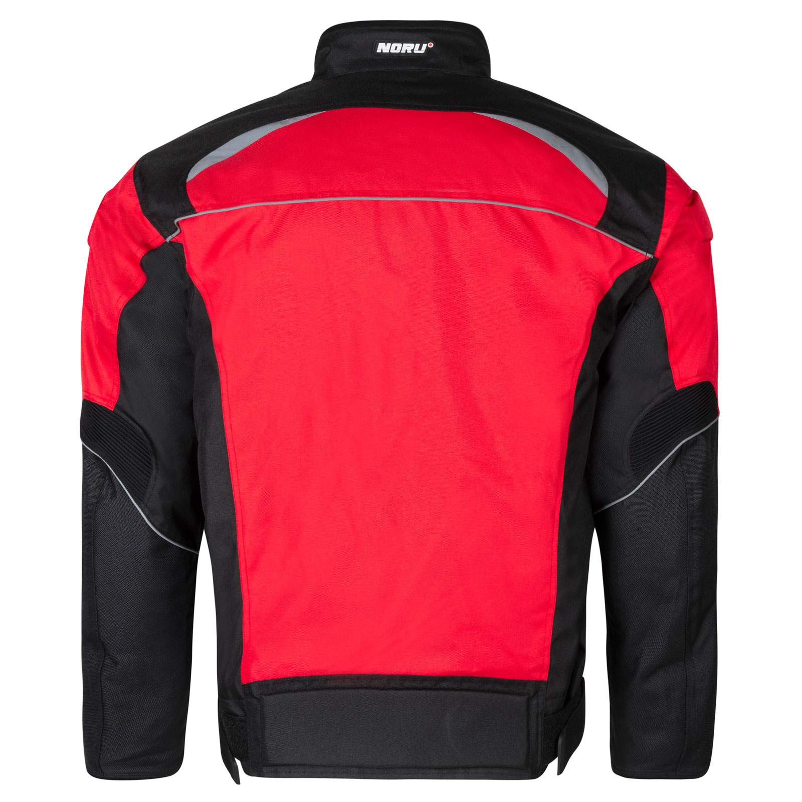 NORU Taifu Jacket – Ride NORU