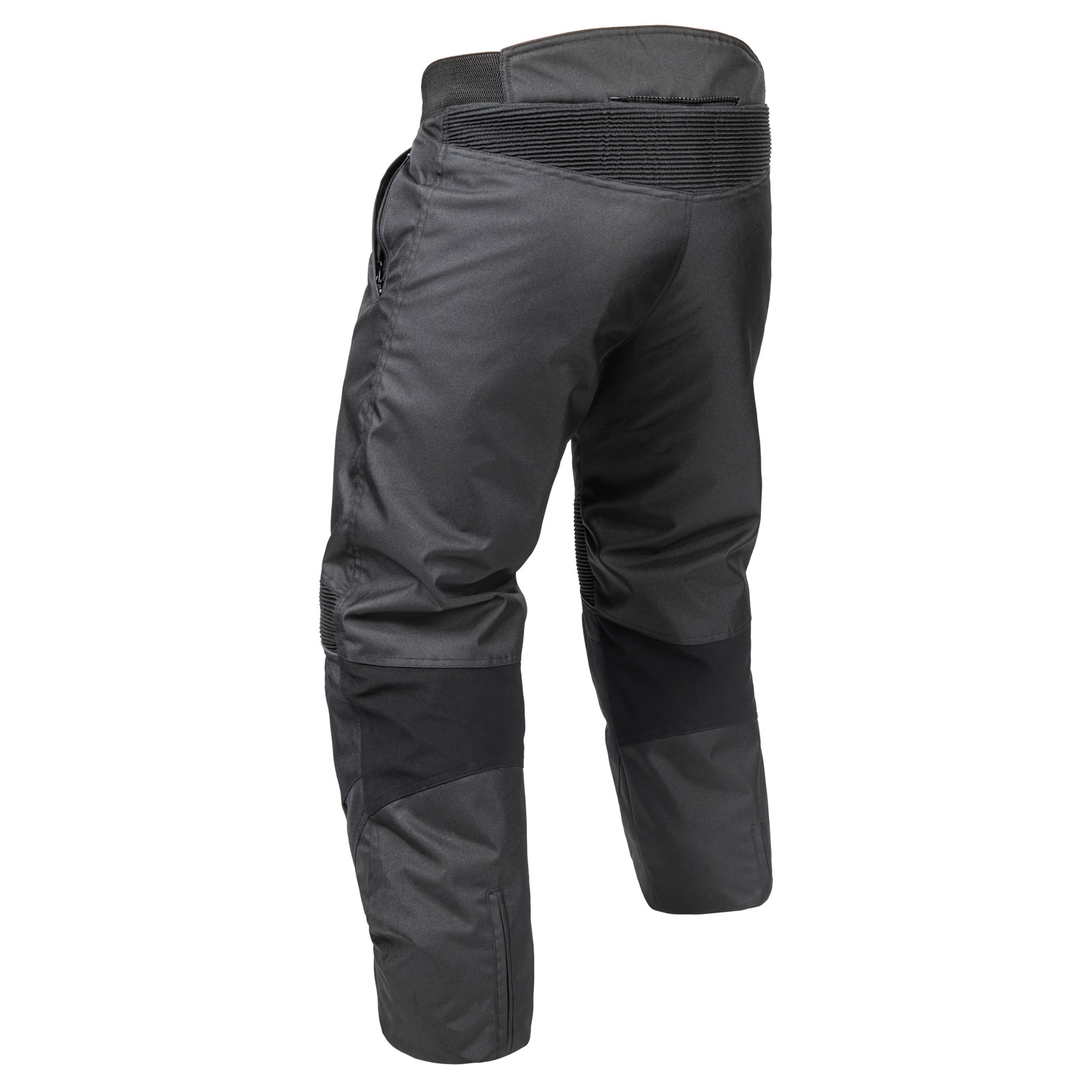 NORU Taifu Waterproof Pants – Ride NORU