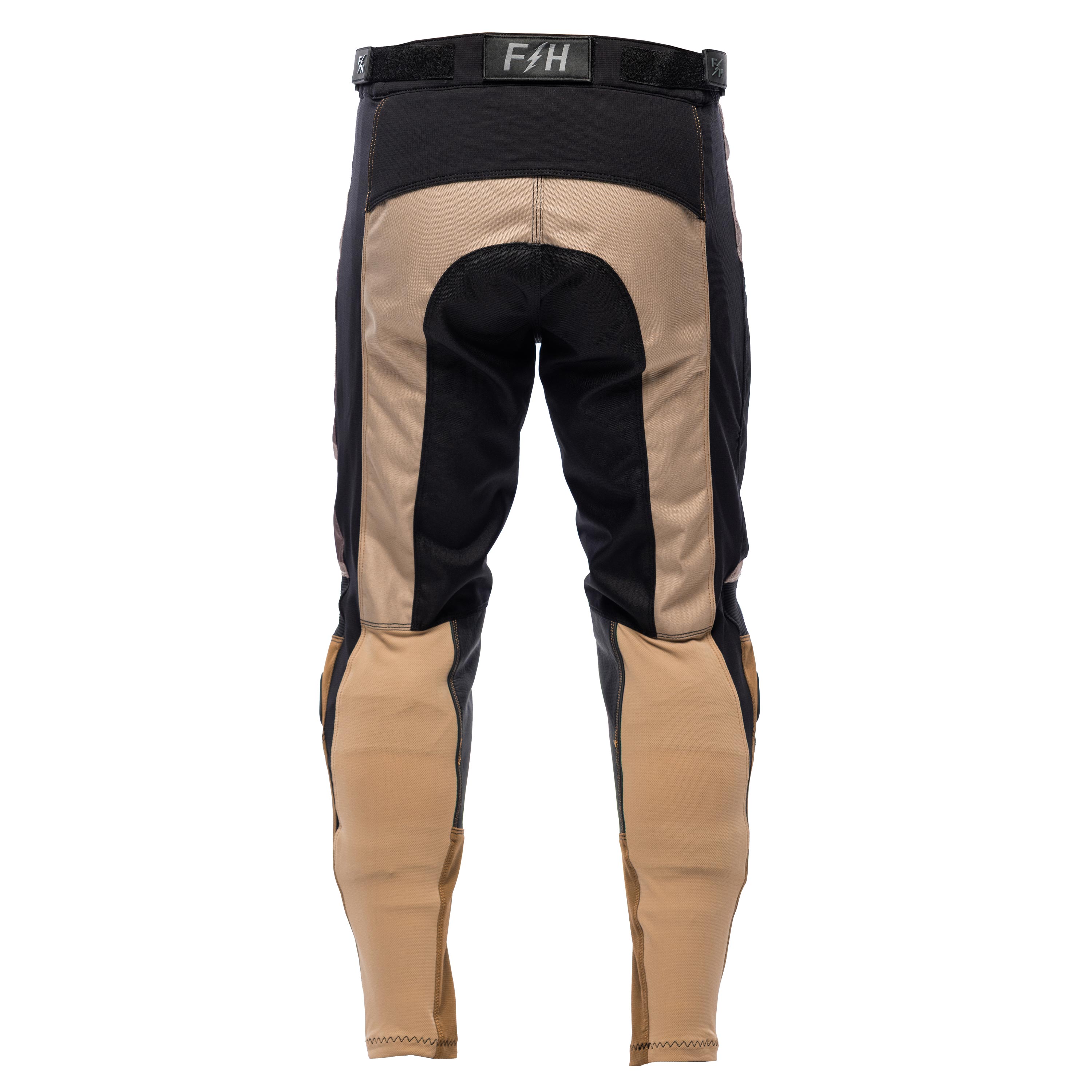 Fasthouse Off-Road Matox Pants - Helmet House