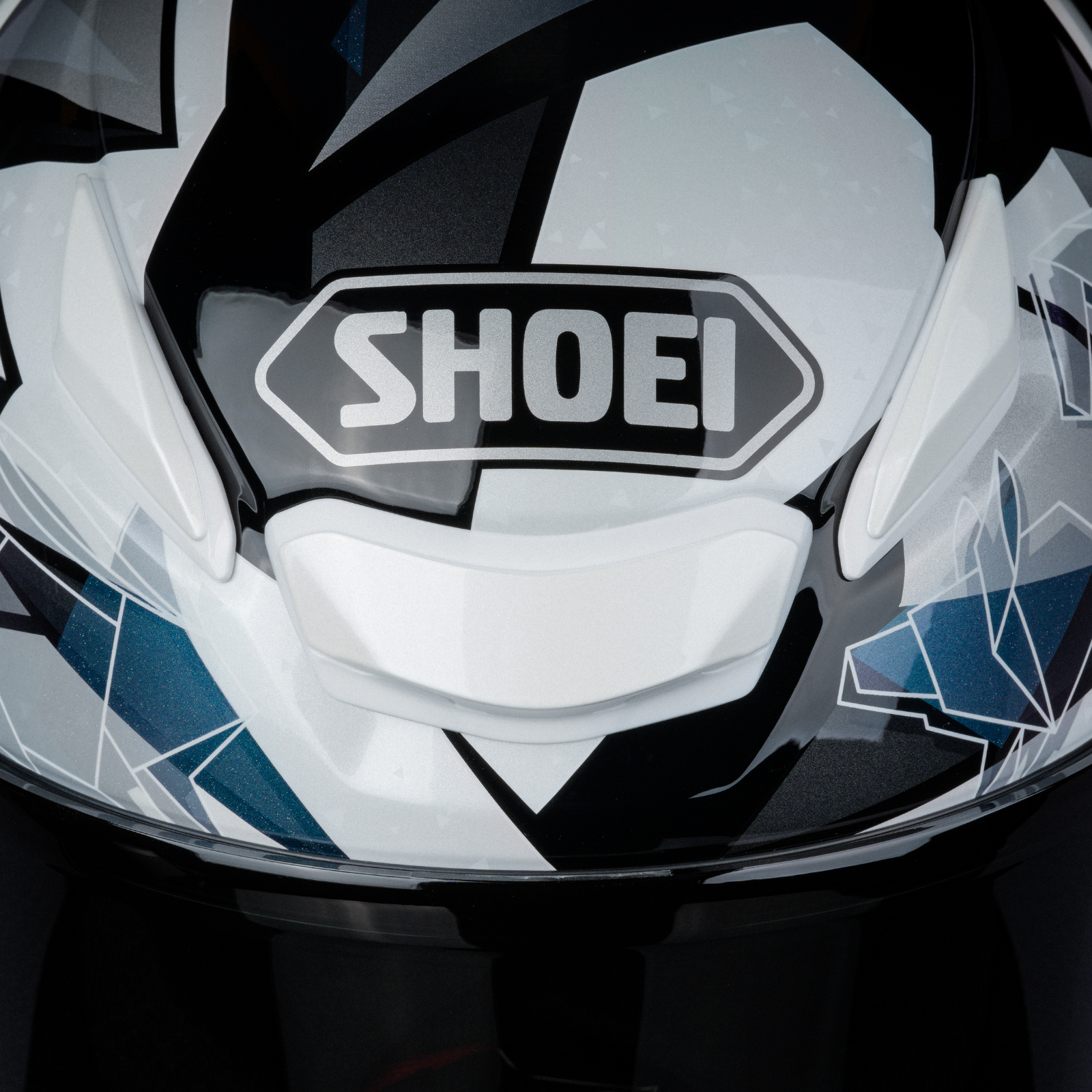 SHOEI RF-1400 Origami 2 - Helmet House