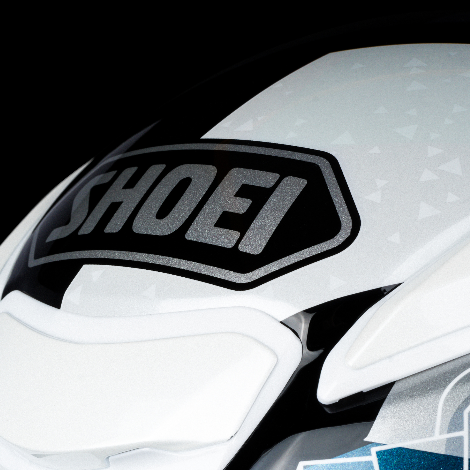 SHOEI RF-1400 Origami 2 - Helmet House