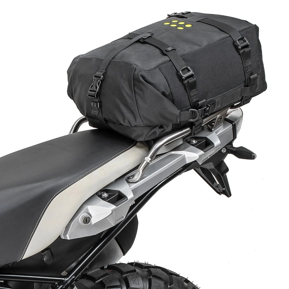 Kriega OS-18 Adventure Pack – Kriega USA