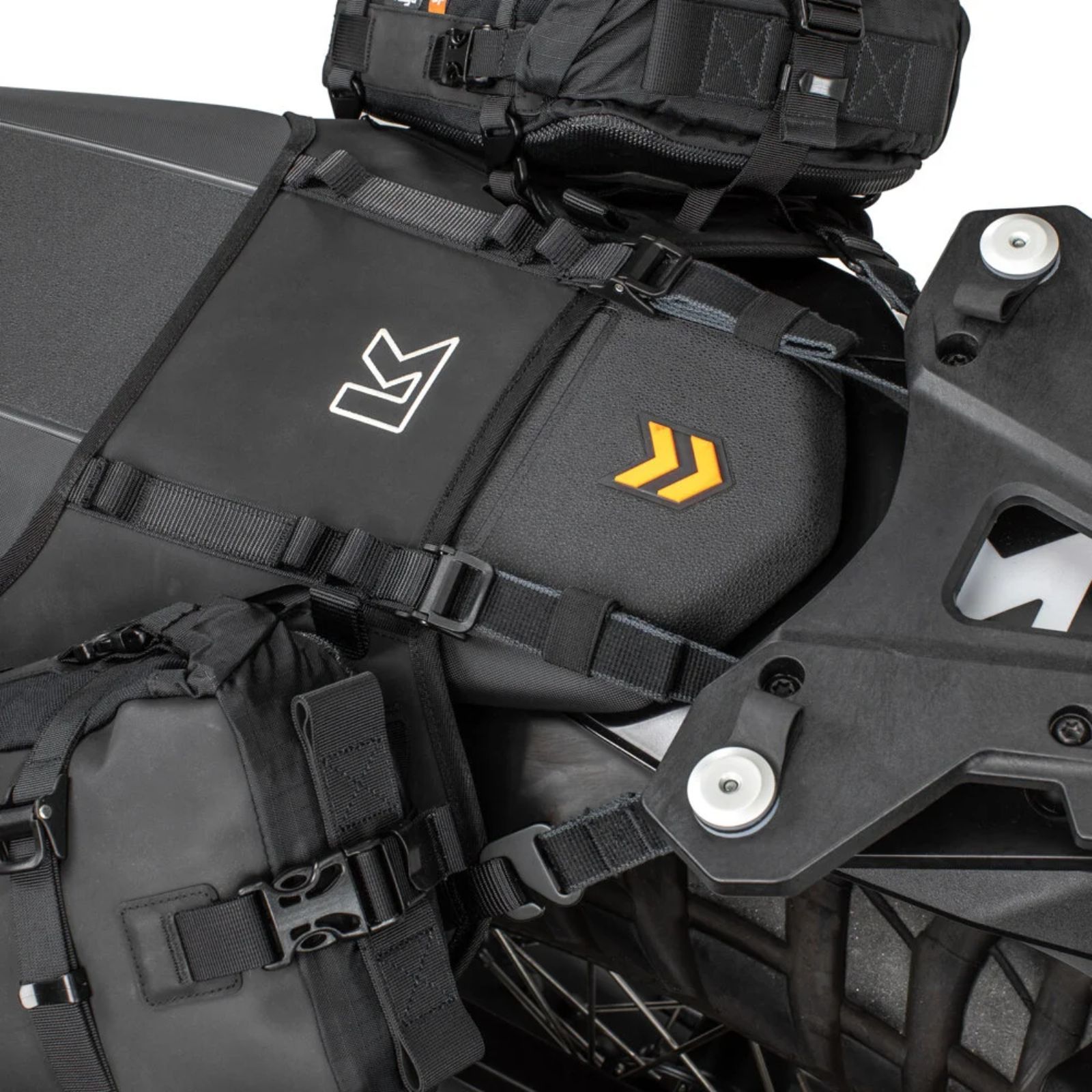 Kriega OS-Base KTM 790/890 Adventure – Kriega USA