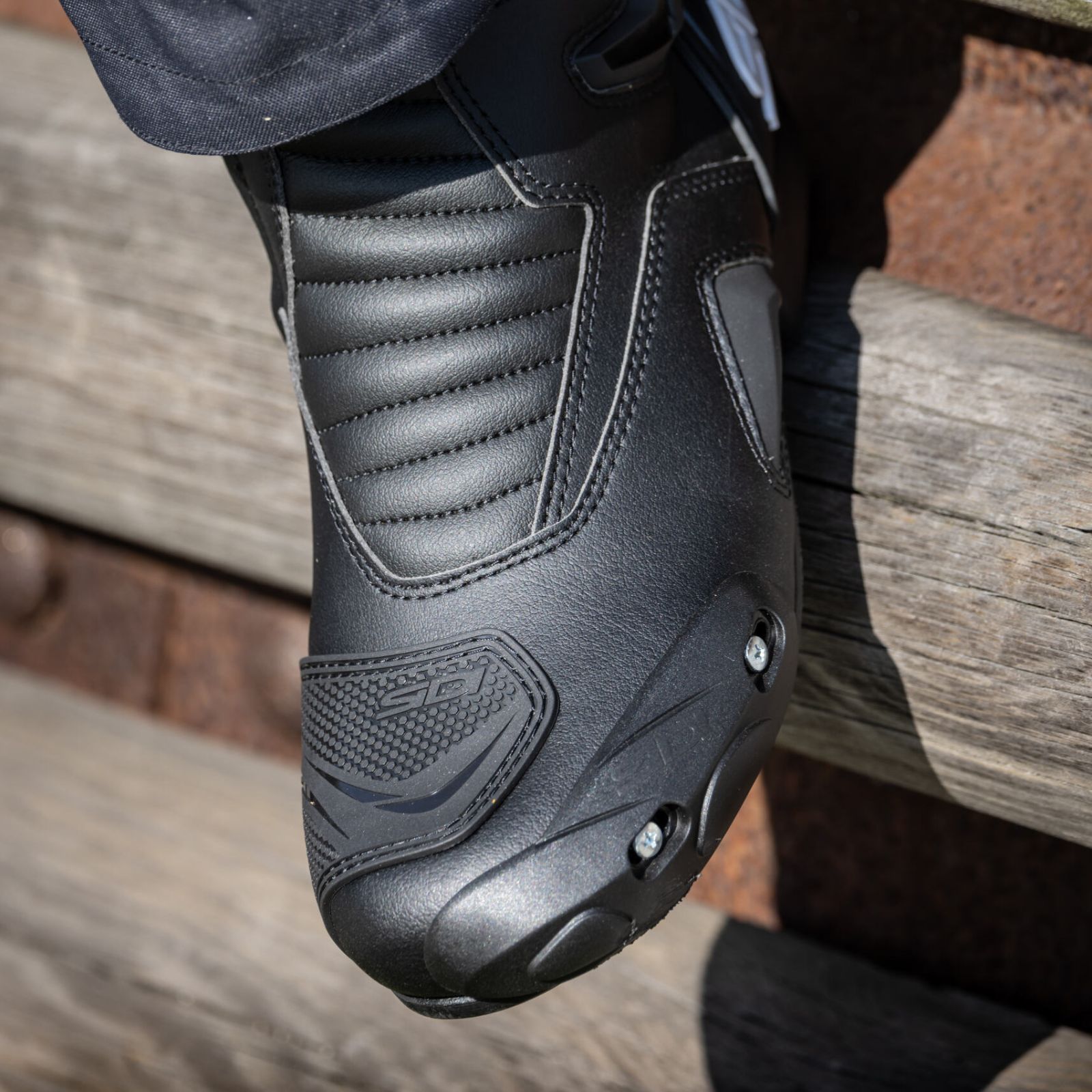 Sidi Performer LEI Boot for Women - Helmet House