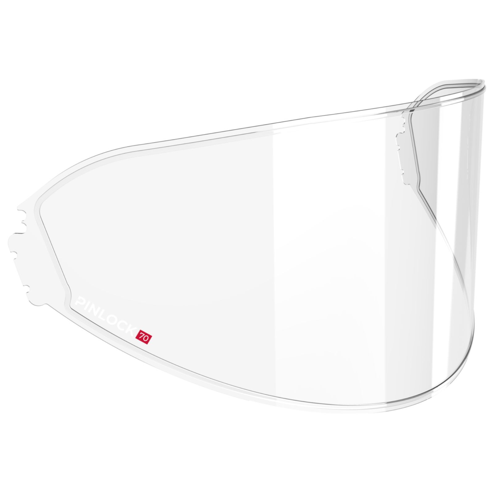 Pinlock HJ-05/HJ-07/HJ-09/HJ-17 Lens Insert - Helmet House