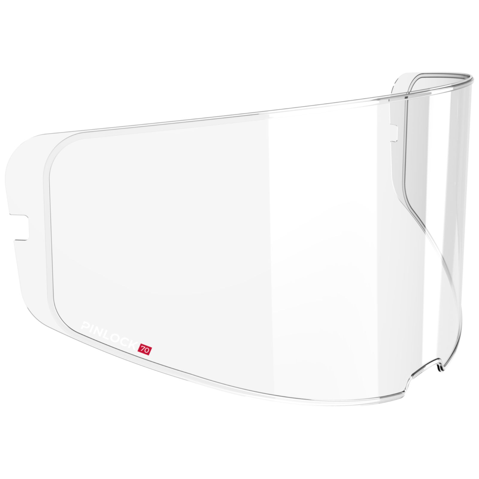 Pinlock HJ-31 Lens Insert - Helmet House