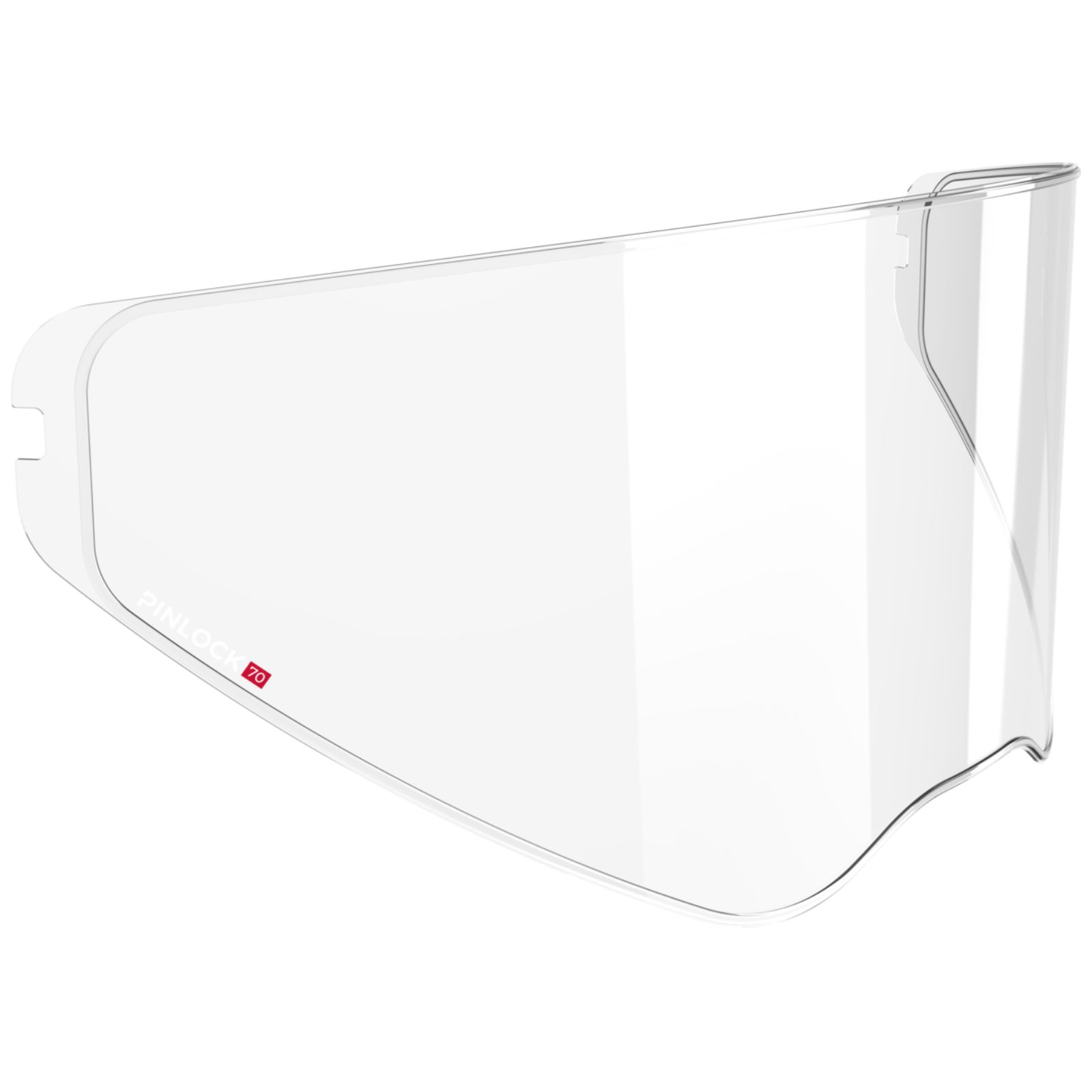 Pinlock HJ-32 Lens Insert - Helmet House