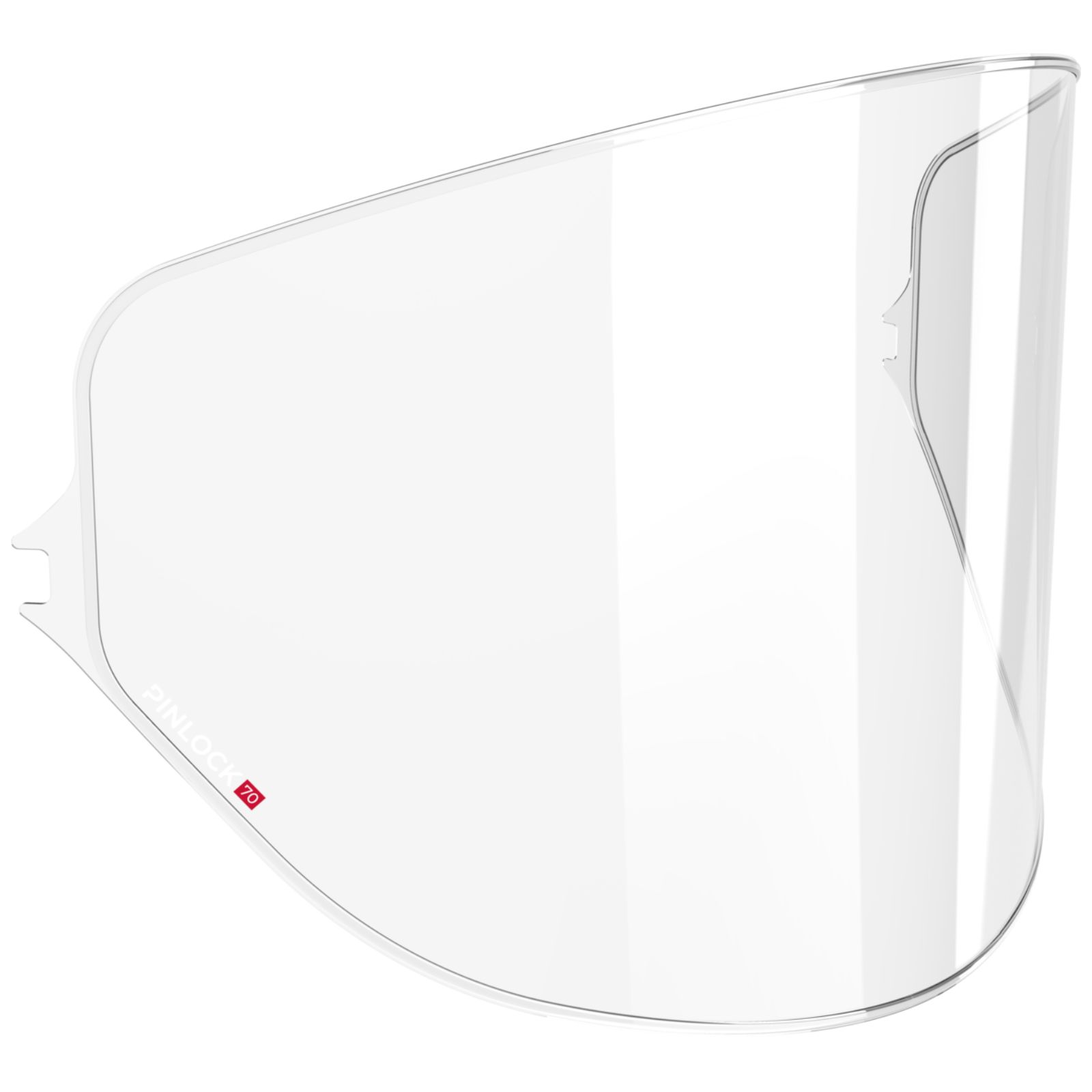 Pinlock HJ-34 Lens Insert - Helmet House