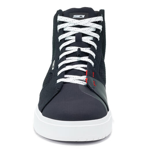 ARX Air Riding Shoes 11