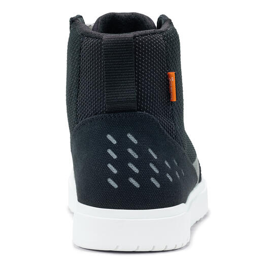 ARX Air Riding Shoes 13