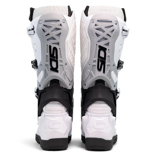 Crossair X Boot 20