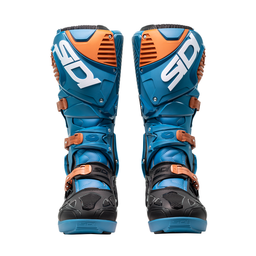 Crossfire 3 SRS Boot 36