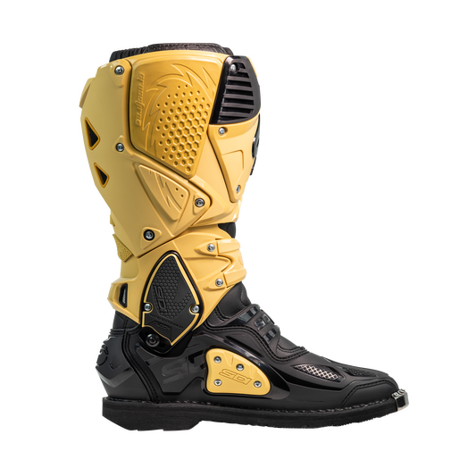 Crossfire 3 TA Boot 32