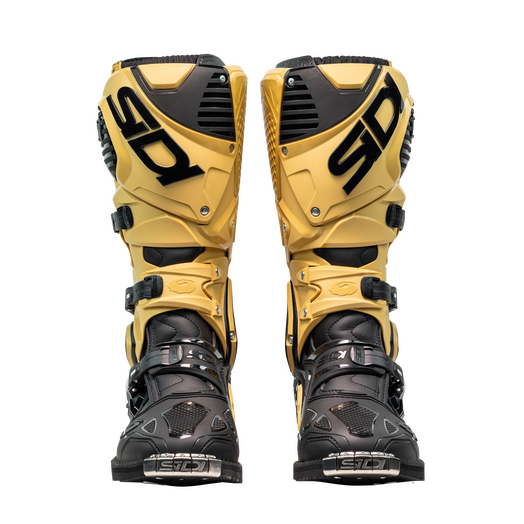 Crossfire 3 TA Boot 35