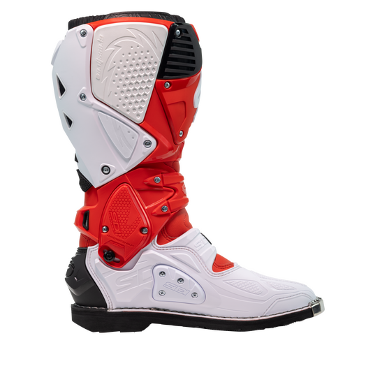 Crossfire 3 TA Boot 26