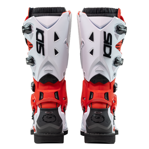 Crossfire 3 TA Boot 29