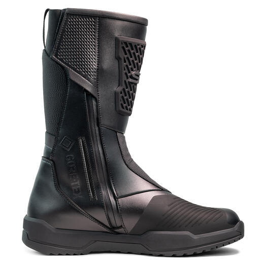 Orion GTX Boot 3