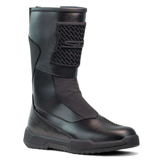 Orion GTX Boot 2