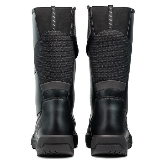 Orion GTX Boot 5
