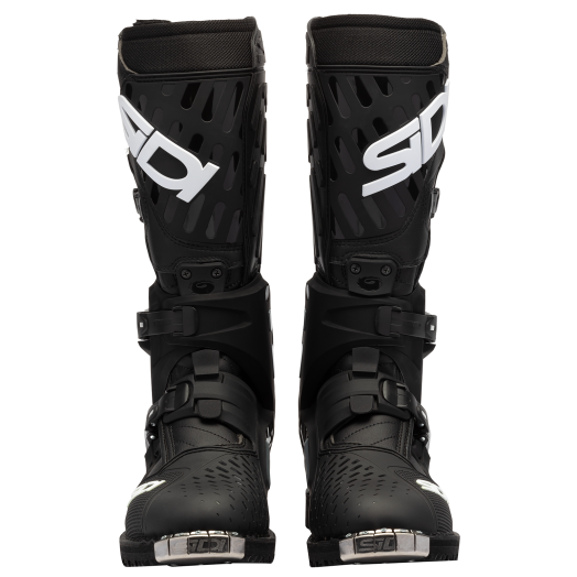 Crossair HD Enduro Boot 11