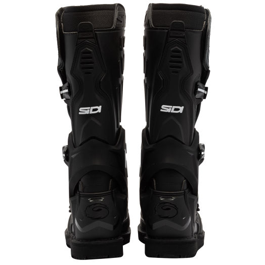 Crossair HD Enduro Boot 12