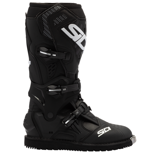 Crossair HD Enduro Boot 9
