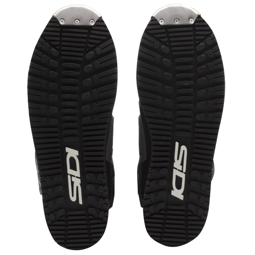 Crossair HD Enduro Boot 13