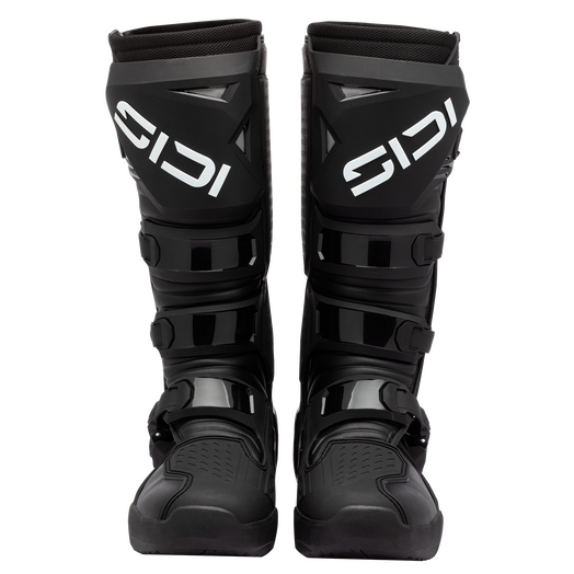 Crosscore Boot 14