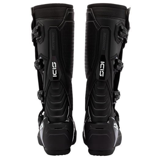 Crosscore Boot 15