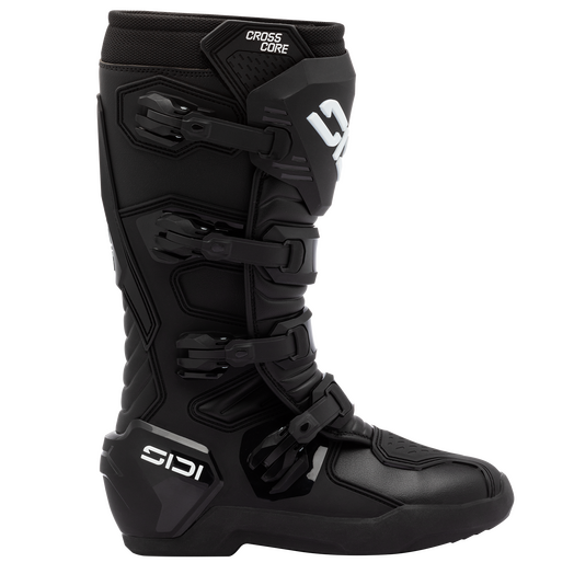 Crosscore Boot 12