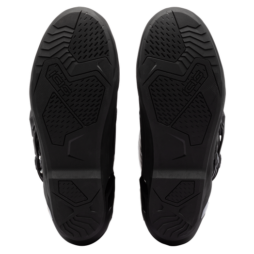 Crosscore Boot 16