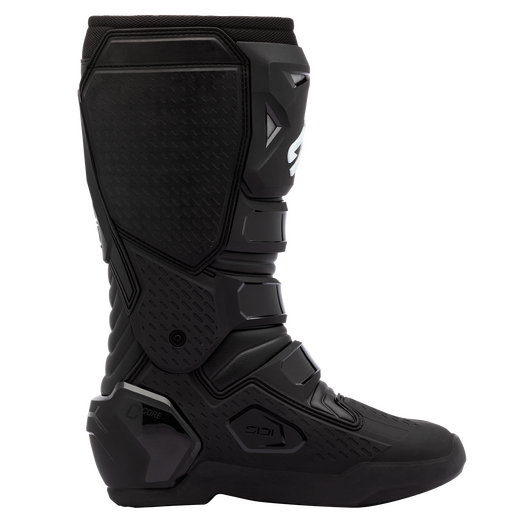 Crosscore Boot 13