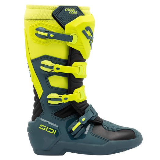 Crosscore Boot 6