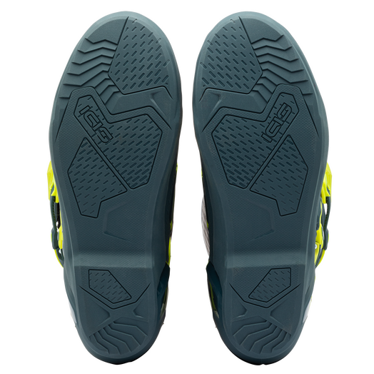 Crosscore Boot 10