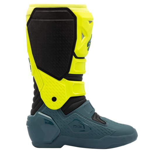 Crosscore Boot 7
