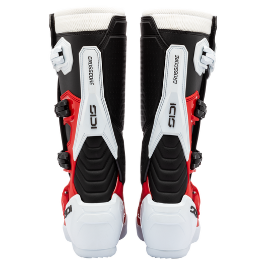 Crosscore Boot 21